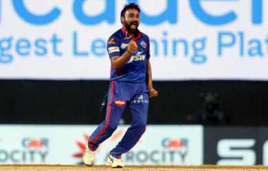 IPL hat-trick king Amit Mishra bids farewell to cricket!