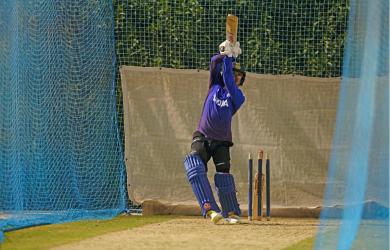 India the team to beat as Asia Cup battle commences