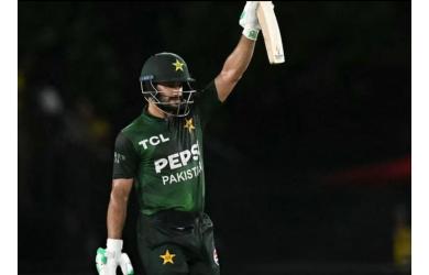 Asia Cup: Watch Out For These Players!