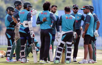 Can Bangladesh finally win their maiden Asia Cup?