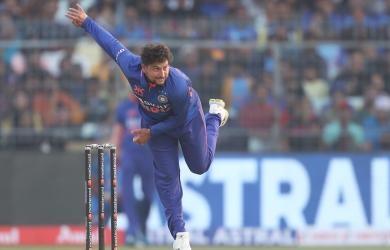 Pride at stake as India-Pakistan clash in Asia Cup