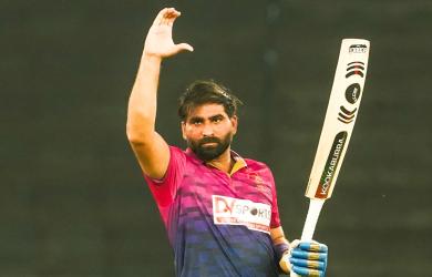 UAE, Oman eye first points in Asia Cup Group A clash