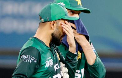 Atul Wassan on India-Pak row: 'We don't like you at all'
