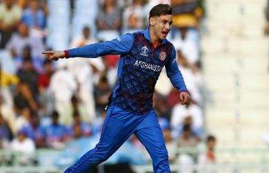 Rashid, Noor derail Bangladesh's Super Four hopes