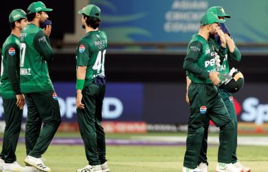 What will happen if Pakistan pulls out of Asia Cup?