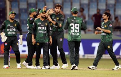 Kohli coach urges Pakistan to rethink India match boycott!