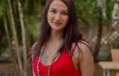 Bangar's Daughter Exposes Star Cricketer