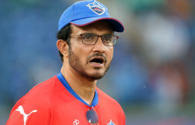 Ganguly's key challenges as he returns as CAB president