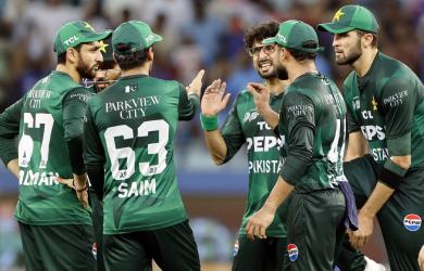 'Pakistan can beat India if General Munir...': Imran Khan
