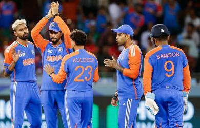 Where India Needs To Improve In Asia Cup Final vs Pakistan