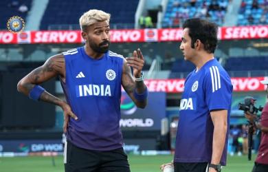 Hardik takes pride in bowling despite low returns