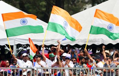 Third stage of T20 World Cup ticket sales begins