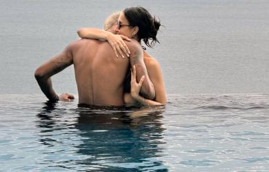 'My Princess': Hardik Pandya's romantic birthday post for Mahieka