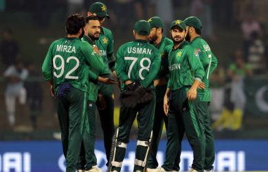 'Players Will Speak Up': Moeen Ali Threatens Action Over Pakistan Boycott In The Hundred