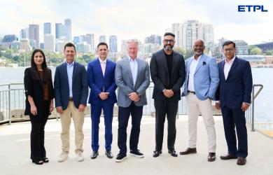 Bachchan Jr, Maxwell, Waugh back new European T20 League