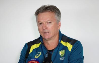 Steve Waugh: 'Europe is the last frontier of cricket'