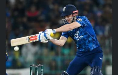 'Probably the worst pitch I've ever played on'