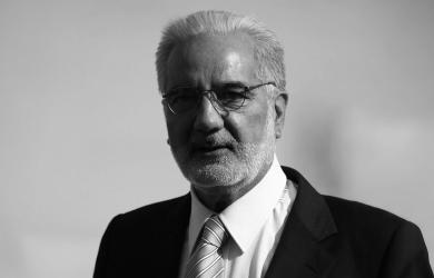 Inderjit Singh Bindra: Architect of Modern Indian Cricket