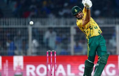 No other option but to look ahead, says Markram after T20 World Cup exit