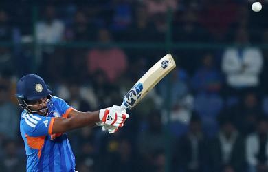 How T20 World Cup turned out to be paradise for batters, graveyard for bowlers