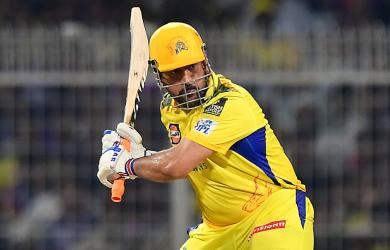 IPL 2026: 'This Could Be Last Time We See Dhoni In Yellow Jersey'
