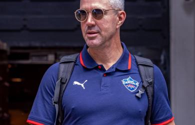 IPL 2026: Kevin Pietersen won't mentor Delhi Capitals