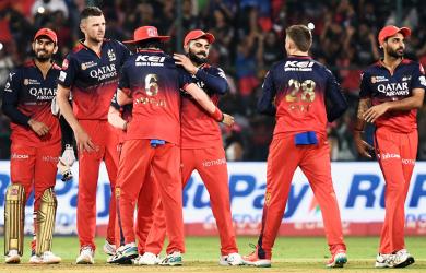 IPL 2026: Race To Buy RCB In Final Stretch...