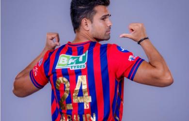 IPL 2026: New Team, New Life: Arjun Tendulkar 2.0 Begins