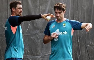 Why Cummins, Starc, Hazlewood Will Miss Start Of IPL 2026