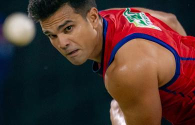 IPL 2026: 'Arjun Tendulkar khelega hi nahi': Ashwin's brutal take