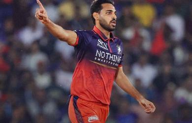 IPL 2026: Why Bhuvneshwar Kumar Deserves His India Cap Back