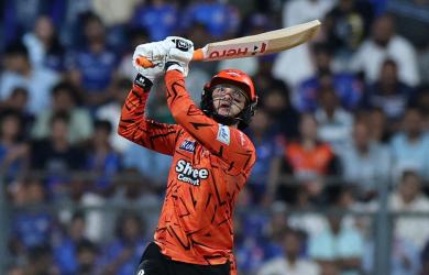 IPL 2026 Orange Cap race: Abhishek Sharma will have the best chance, says Graeme Smith