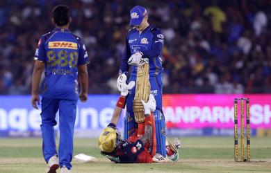 IPL 2026: Krunal Pandya wears his battle scars with pride