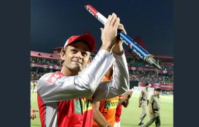 Gavaskar recalls how Adam Gilchrist's idea changed IPL playoffs