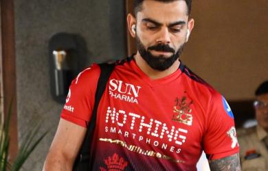 Not Vaibhav Sooryavanshi! Here Are IPL 2026's Most Talked About Stars