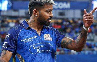 IPL 2026: Shardul drops hint on Hardik Pandya situation