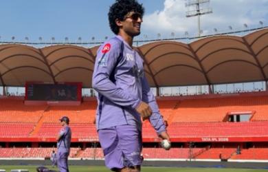 Why Rachin Ravindra suddenly left KKR mid-season
