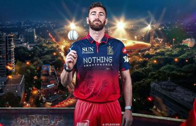 IPL 2026: RCB bring in Gleeson, Kuldip replaces Khaleel for CSK