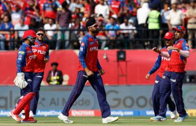 IPL 2026: Punjab Kings still alive? Gavaskar drops big verdict