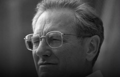 Former England captain and Warwickshire legend Mike Smith passes away