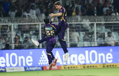 IPL 2026: We've been quite poor in fielding, says Hardik as Mumbai suffer 9th loss