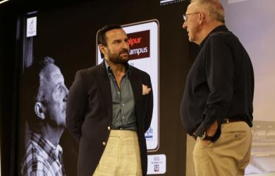 'Without Test Cricket, There's No Cricket'