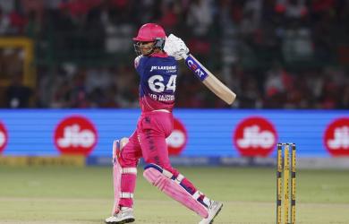 IPL 2026, RR vs MI, Preview: All eyes on Sooryavanshi, Jaiswal as RR go for broke against MI