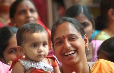 11 am News Flash – April 10, 2026