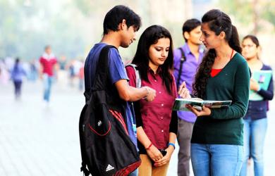 UGC NET December 2025 Result: The Complete Candidate Guide