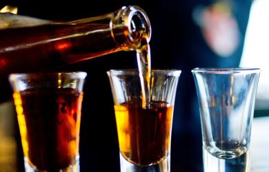 8 pm News Flash – March 12, 2026