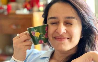 5 Tips To Stay Well In The Monsoon