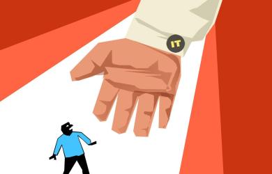 ITR filing deadline extended by a day to Sep 16
