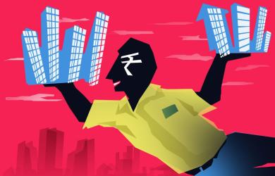 GST rate cut: Housing demand to rise during festivals, says CREDAI