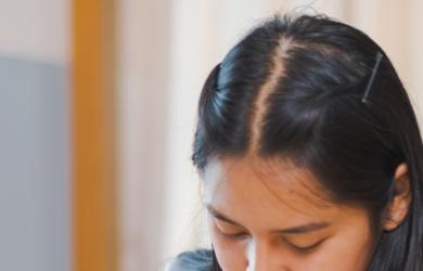 7 Benefits Of Self-Study